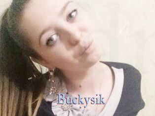 Buckysik Belles filles du net