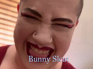 Bunny_Slcut