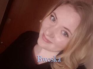 Bweska
