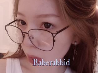 Baberabbid