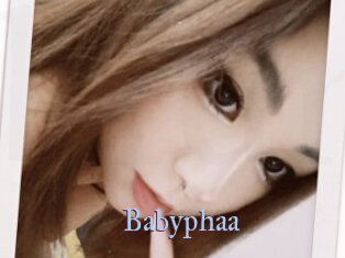 Babyphaa