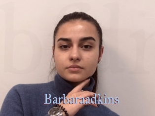 Barbaraadkins