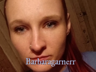 Barbaragarnerr