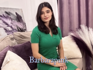 barbarapink Belles filles du net