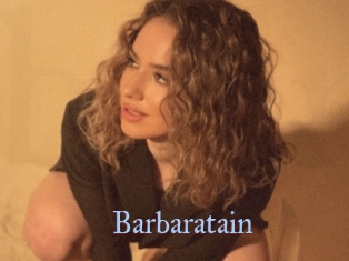 Barbaratain