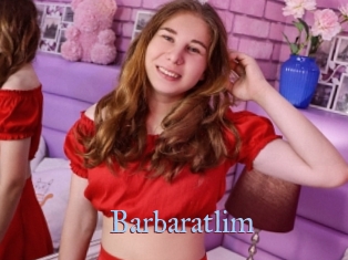 Barbaratlim