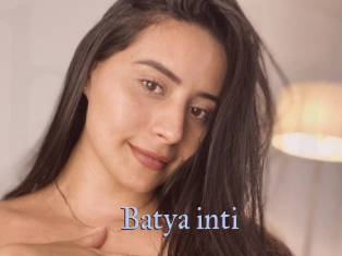 Batya_inti