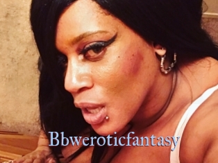 Bbweroticfantasy