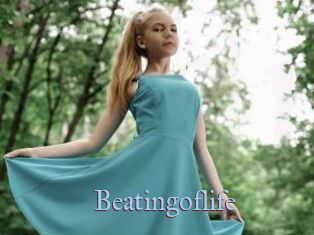 Beatingoflife