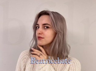 Beatricebate