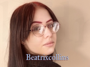 Beatrixcollins