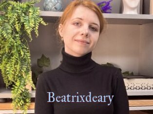 Beatrixdeary