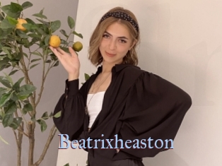 Beatrixheaston