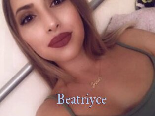 Beatriyce