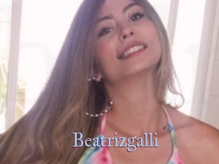 Beatrizgalli