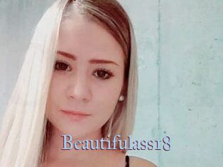 Beautifulass18
