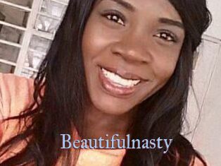 Beautifulnasty