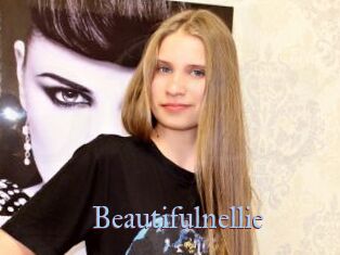 Beautifulnellie