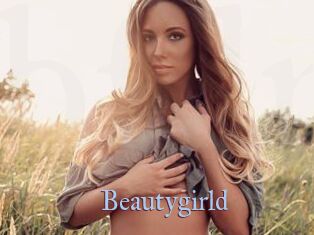 beautygirld Belles filles du net