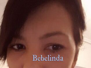 bebelinda Belles filles du net