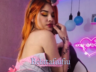 Bebitafiufiu