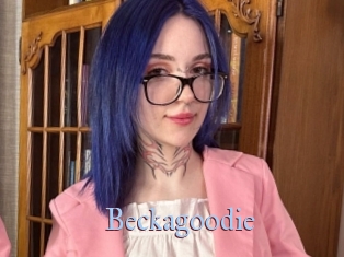 Beckagoodie