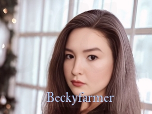 Beckyfarmer