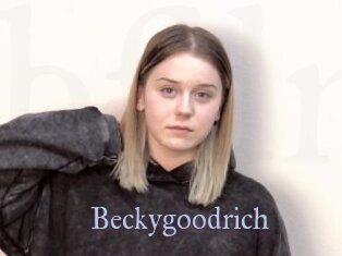 Beckygoodrich