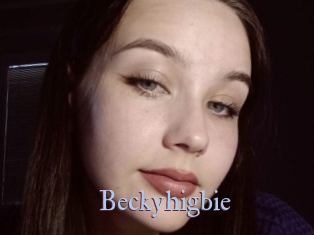 Beckyhigbie