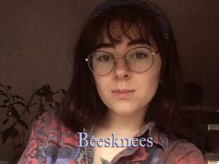 beesknees Belles filles du net