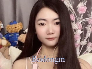 Beidongm