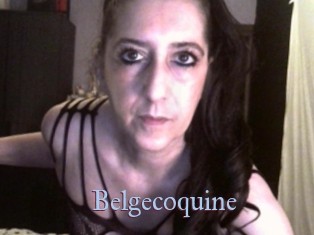 belgecoquine Belles filles du net
