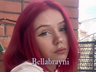 Bellabrayni