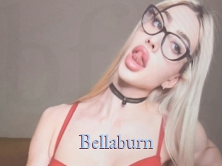 Bellaburn