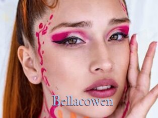 Bellacowen
