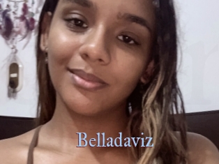 Belladaviz