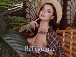 Bellagrande