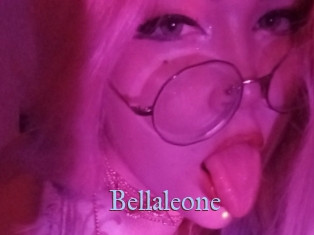 Bellaleone
