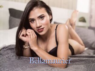 Bellamaurier