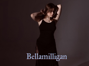 Bellamilligan