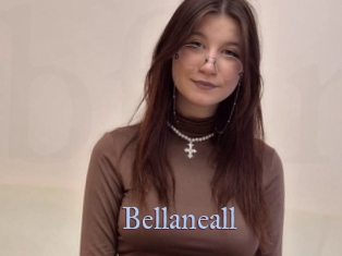 Bellaneall