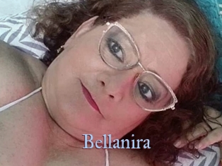 Bellanira