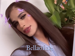 Bellaofi24