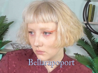 Bellarapoport