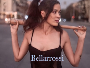 Bellarrossi