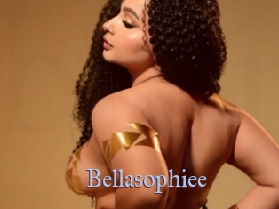 Bellasophiee