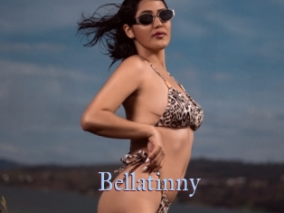 Bellatinny