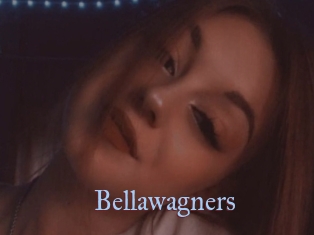 Bellawagners