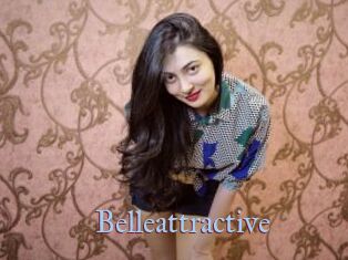 Belleattractive