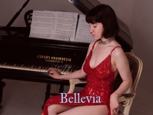 Bellevia